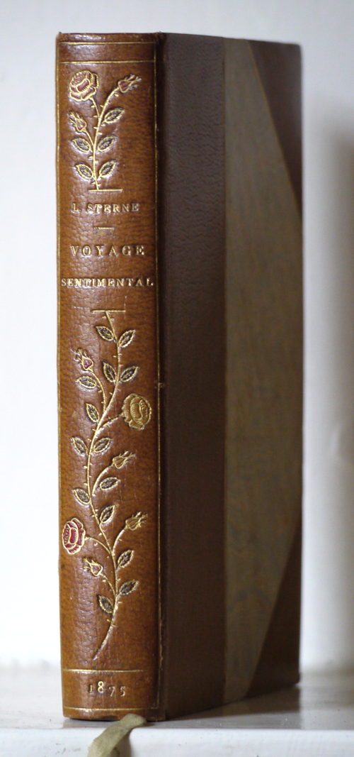 Antiques Atlas Louis Emile Benassit 1833 1902